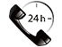 濟(jì)南榮升玻璃隔斷廠(chǎng)