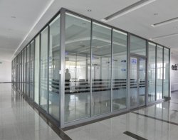 怎么,安裝,衛(wèi)生間,玻璃,隔斷,玻璃,隔斷門,是,