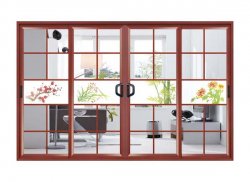 木質(zhì),推拉門(mén),防蛀,的,技巧,有,哪些,很多,木質(zhì),
